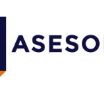 AG Abogados