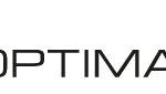 Optimatics