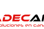 logo-web-adecanal