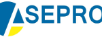 Grupo Asepro