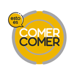 logo comer comer