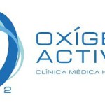 clínica médica hiperbárica