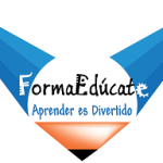 logo formaeducate