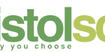 BRISTOL-LOGO