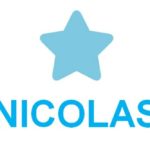 LOGO-CALZADOS-NICOLAS