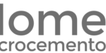 logo-homecret
