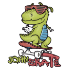 LOGO-JOHN-SKATE-2023-copia