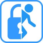 logoAlexcaperrom