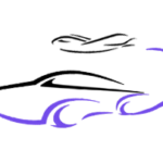 logo my transfer app