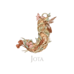 logo_estudio_jota